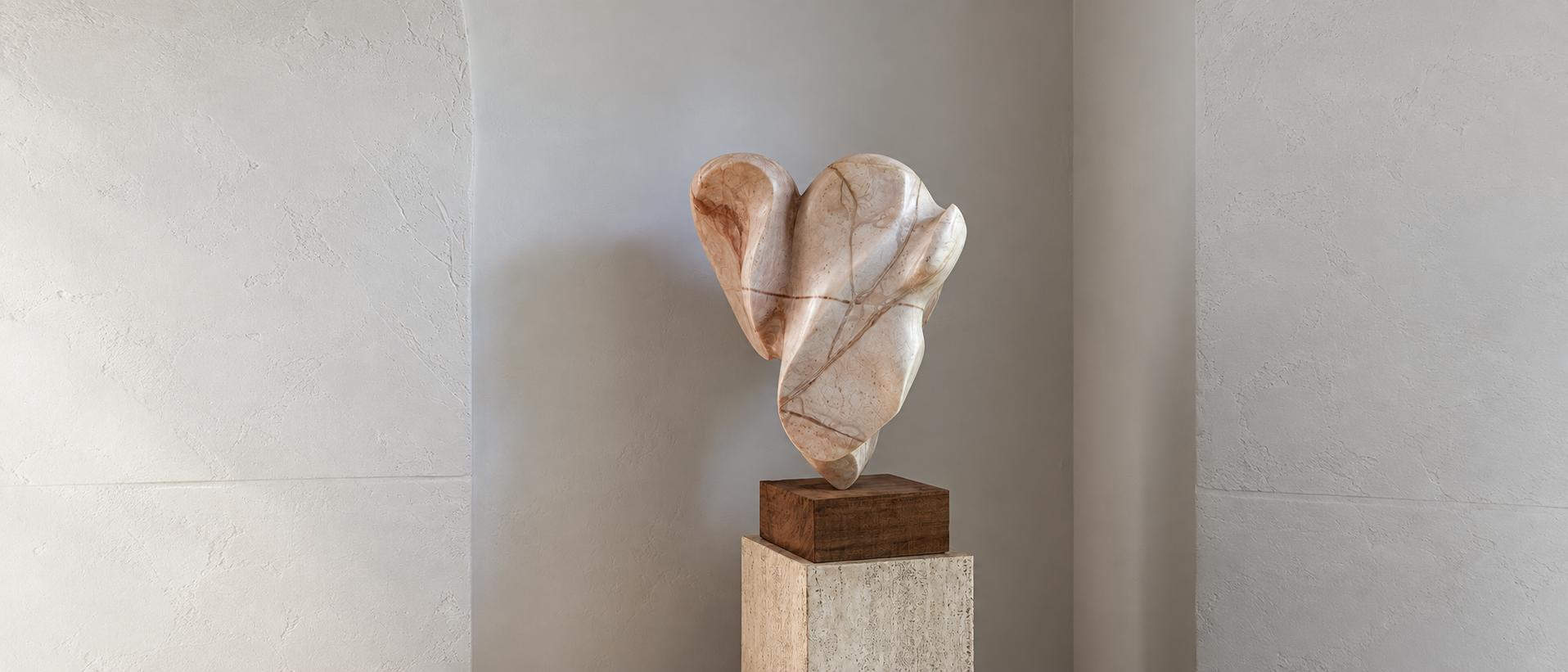 Thoughtful home decor collection