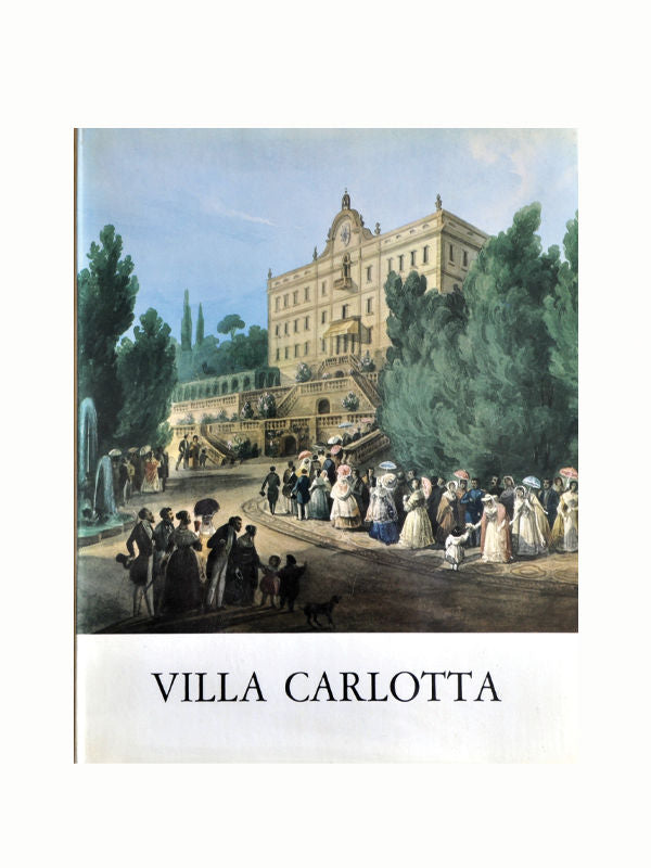 Italian Architecture Coffee Table Book